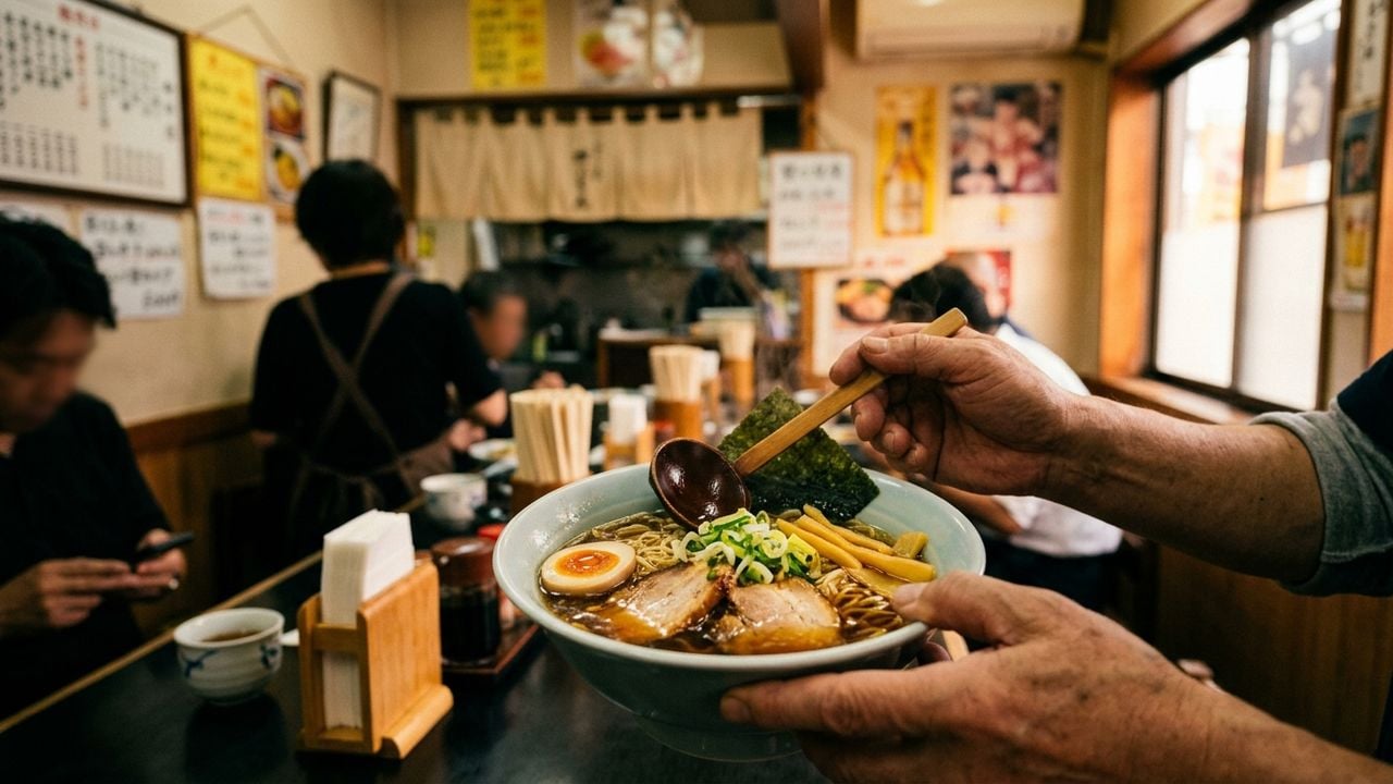 飲食店のランチが儲からない本当の理由、原価と回転数の見直し完全ガイド | 増益繁盛クラブ、繁盛店研究所／増益繁盛クラブ（運営法人：有限会社繁盛店研究所、株式会社繁盛店研究出版、株式会社日本中央投資会／繁盛店グループ）