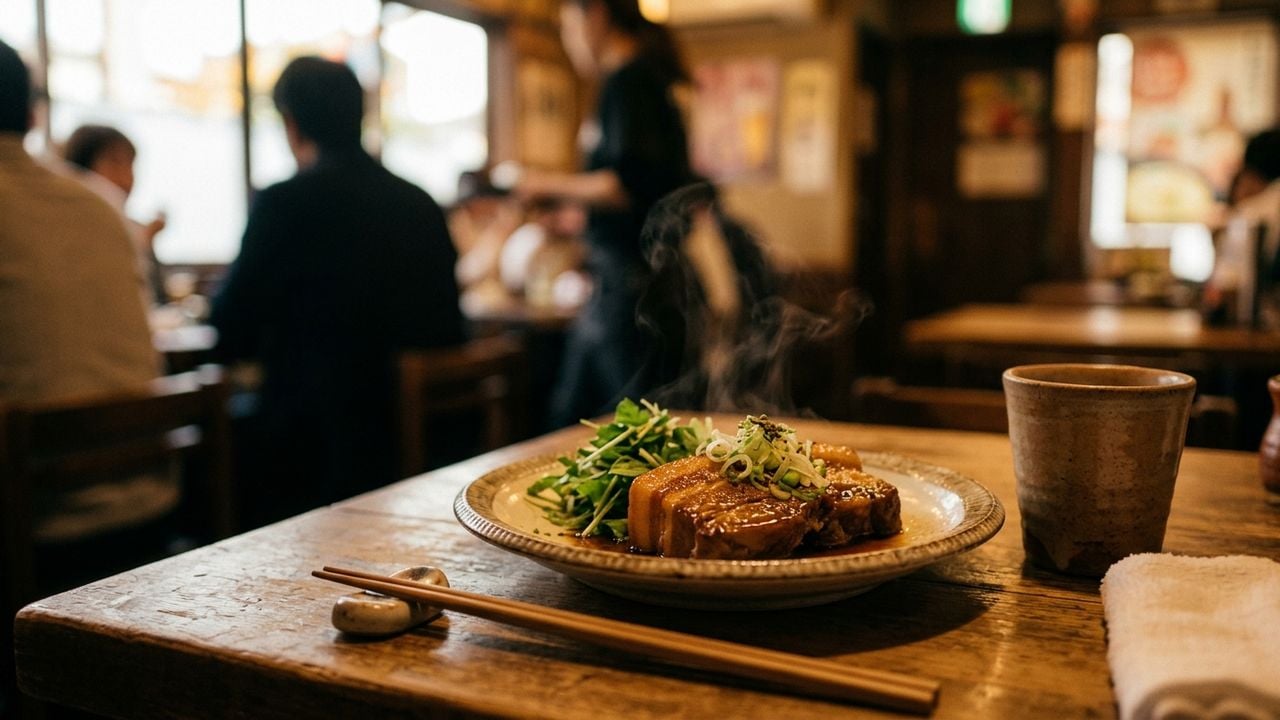 飲食店の客単価が低い原因、メニュー構成・席づくり・提案タイミングの何が問題かを探る | 増益繁盛クラブ、繁盛店研究所/増益繁盛クラブ(運営法人:有限会社繁盛店研究所、株式会社繁盛店研究出版、株式会社日本中央投資会/繁盛店グループ)