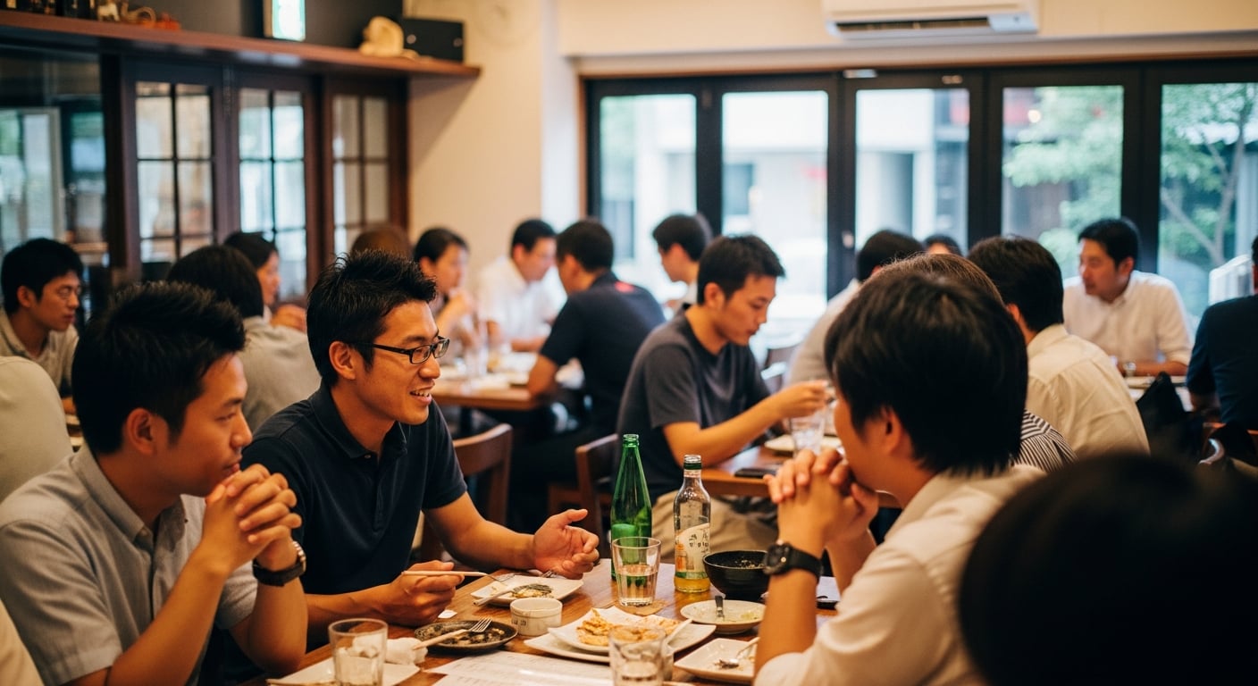 飲食店のホームページ集客、最低限載せたい4つの情報 | 増益繁盛クラブ、繁盛店研究所／増益繁盛クラブ（運営法人：有限会社繁盛店研究所、株式会社繁盛店研究出版、株式会社日本中央投資会／繁盛店グループ）