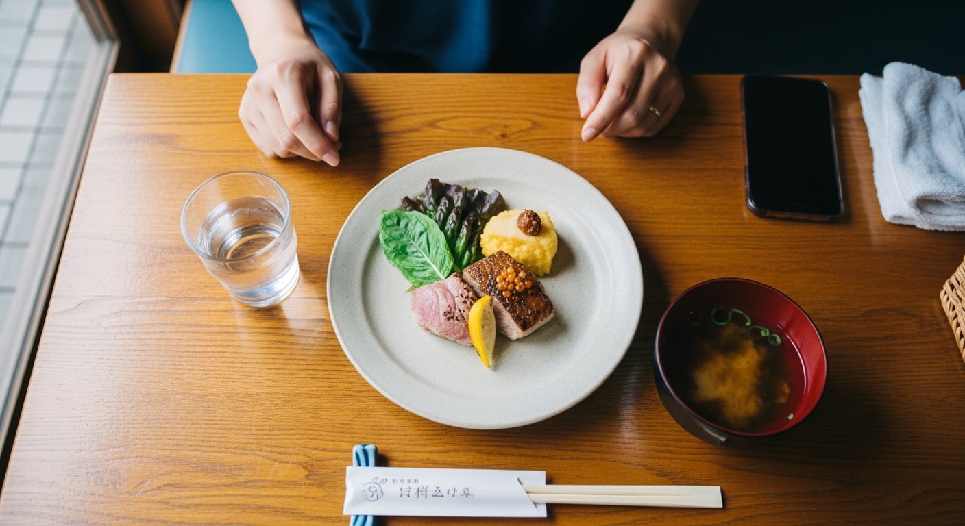 美容室のリール動画、10分で作れて来店に繋がる構成テンプレート | 増益繁盛クラブ、繁盛店研究所/増益繁盛クラブ(運営法人:有限会社繁盛店研究所、株式会社繁盛店研究出版、株式会社日本中央投資会/繁盛店グループ)