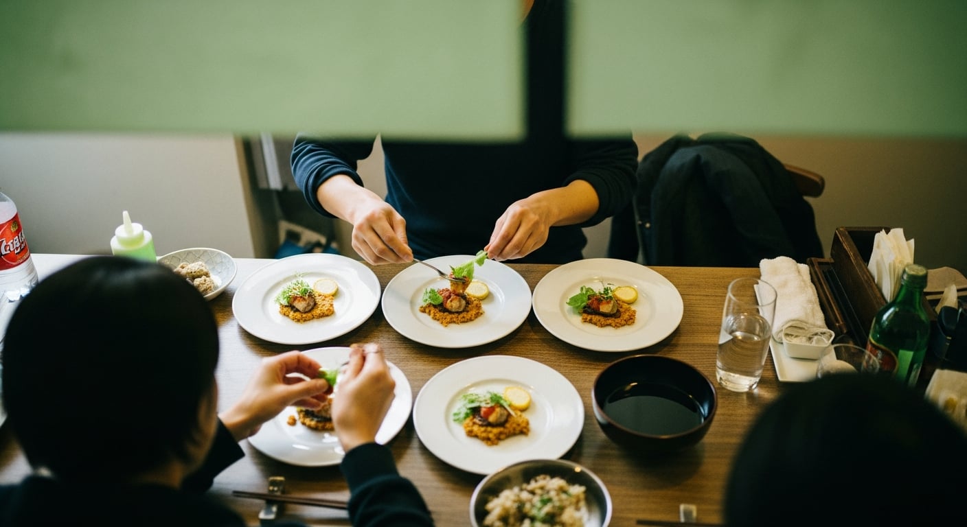 飲食店経営の孤独、本音で話せる場所を持っている経営者が強い理由 | 増益繁盛クラブ、繁盛店研究所／増益繁盛クラブ（運営法人：有限会社繁盛店研究所、株式会社繁盛店研究出版、株式会社日本中央投資会／繁盛店グループ）