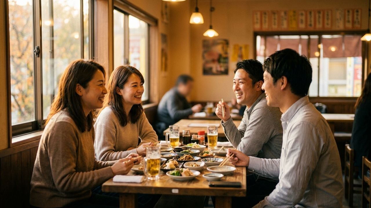 飲食店の赤字が続く経営者が最初に手をつけるべき数字の見直しポイント | 増益繁盛クラブ、繁盛店研究所/増益繁盛クラブ(運営法人:有限会社繁盛店研究所、株式会社繁盛店研究出版、株式会社日本中央投資会/繁盛店グループ)