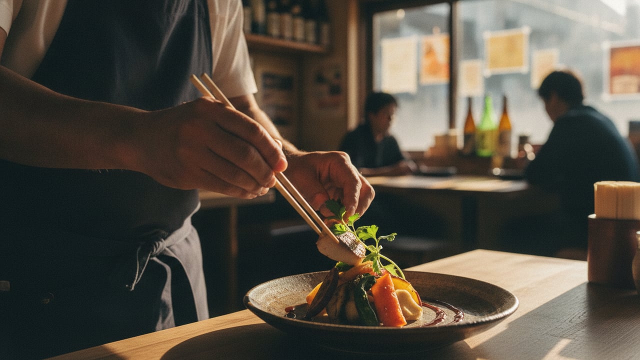 飲食店の父の日販促、プレゼント需要と外食需要を同時に取りにいく企画の作り方 | 増益繁盛クラブ、繁盛店研究所/増益繁盛クラブ(運営法人:有限会社繁盛店研究所、株式会社繁盛店研究出版、株式会社日本中央投資会/繁盛店グループ)