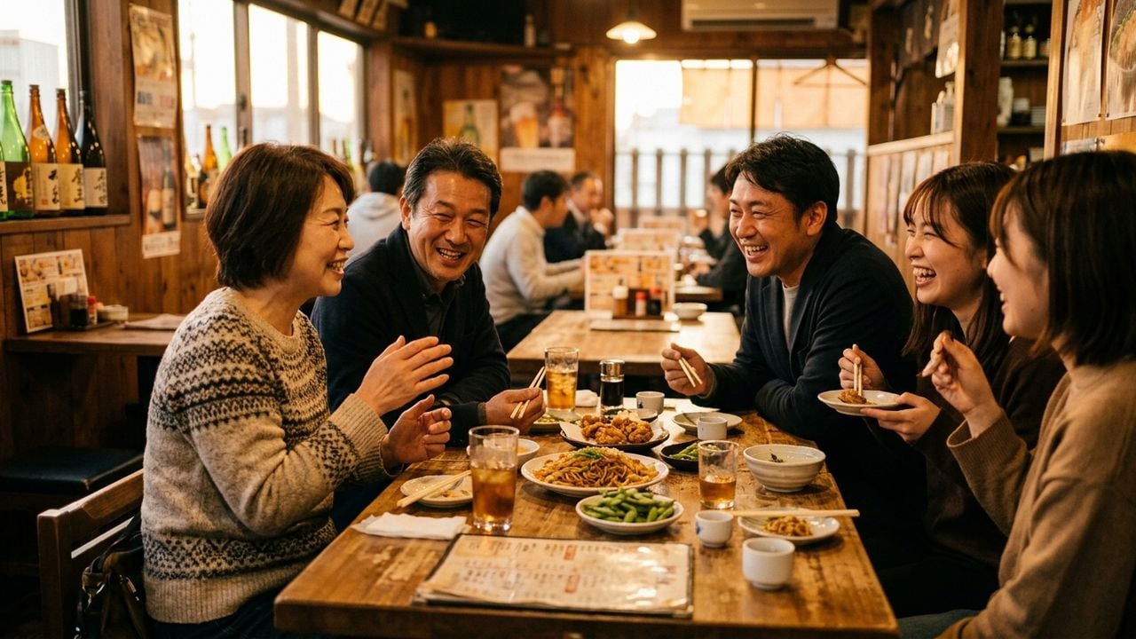 飲食店のクーポン疲弊、安売り集客から脱却した店が最初にやったこと | 増益繁盛クラブ、繁盛店研究所／増益繁盛クラブ（運営法人：有限会社繁盛店研究所、株式会社繁盛店研究出版、株式会社日本中央投資会／繁盛店グループ）