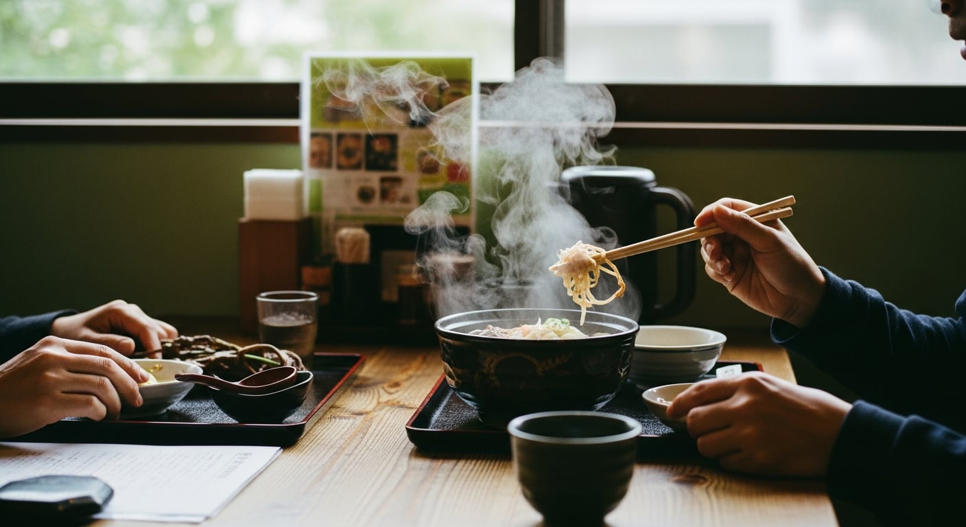 飲食店のInstagram広告、ターゲティング設定の具体例つき解説 | 増益繁盛クラブ、繁盛店研究所／増益繁盛クラブ（運営法人：有限会社繁盛店研究所、株式会社繁盛店研究出版、株式会社日本中央投資会／繁盛店グループ）