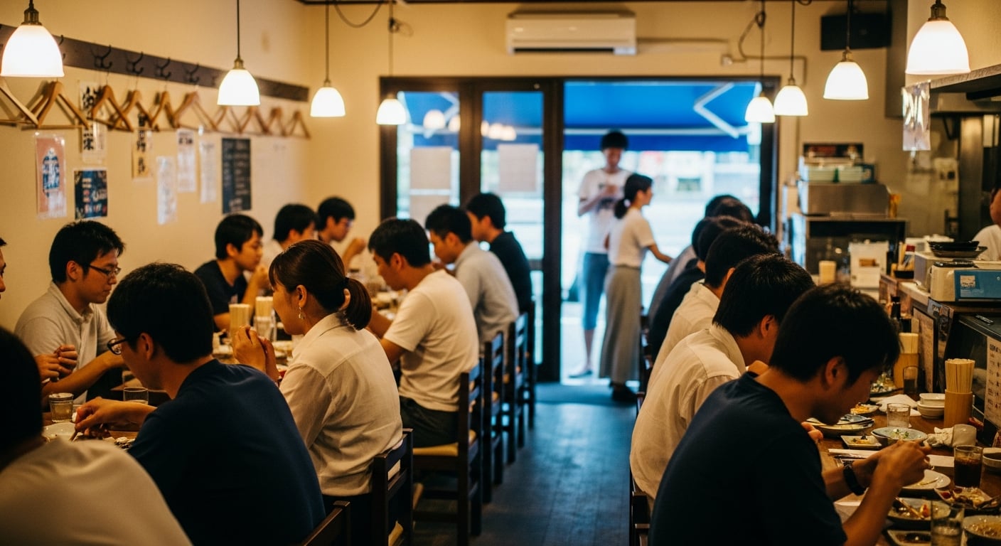 飲食店がGoogleマップで上位表示されるための、地道な手入れ | 増益繁盛クラブ、繁盛店研究所／増益繁盛クラブ（運営法人：有限会社繁盛店研究所、株式会社繁盛店研究出版、株式会社日本中央投資会／繁盛店グループ）