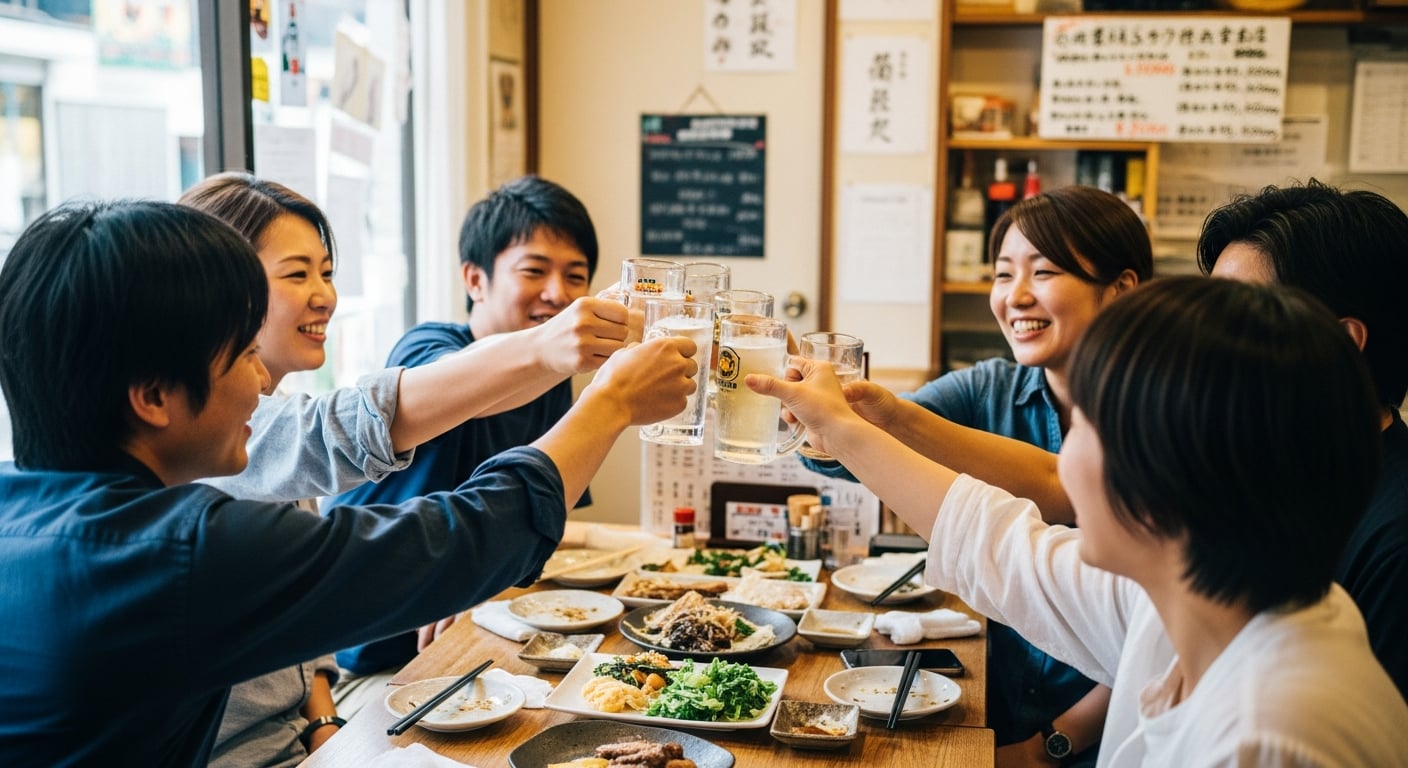 飲食店のグーグル広告、効くお店と効かないお店の違い | 増益繁盛クラブ、繁盛店研究所／増益繁盛クラブ（運営法人：有限会社繁盛店研究所、株式会社繁盛店研究出版、株式会社日本中央投資会／繁盛店グループ）