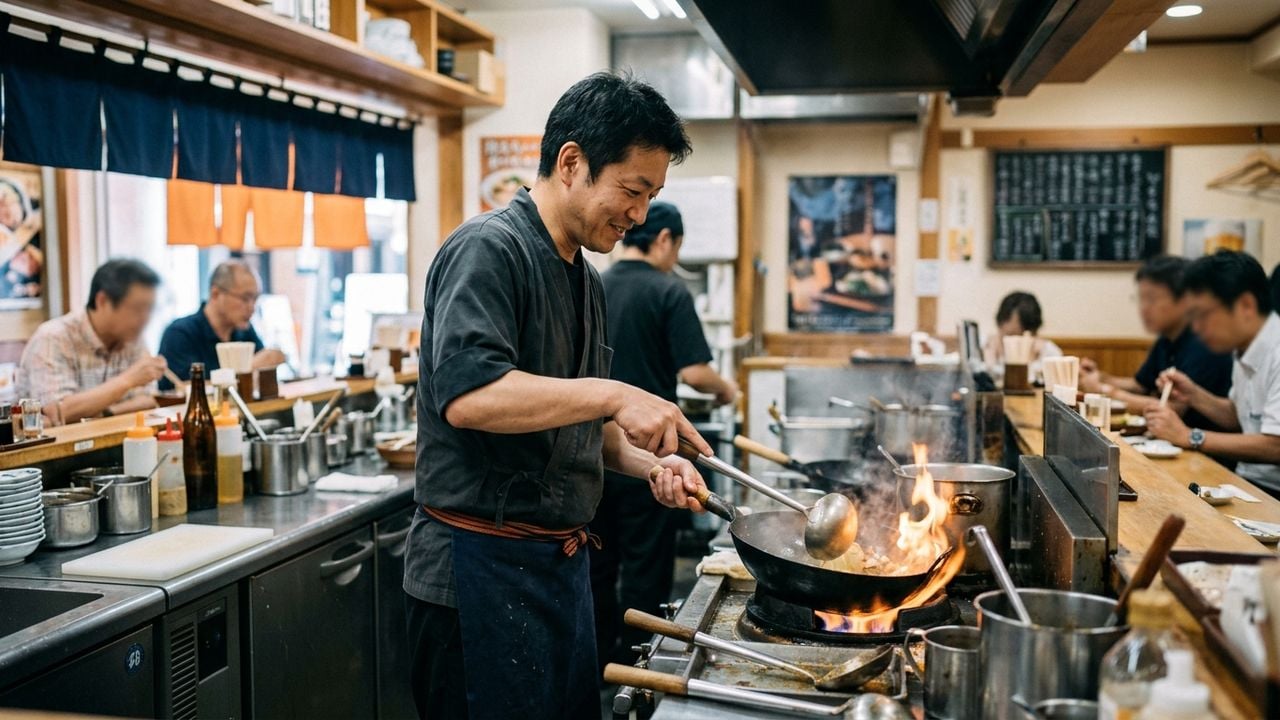 飲食店・美容室の紹介カードを作る、手渡しで機能するデザインと一言メッセージの書き方 | 増益繁盛クラブ、繁盛店研究所/増益繁盛クラブ(運営法人:有限会社繁盛店研究所、株式会社繁盛店研究出版、株式会社日本中央投資会/繁盛店グループ)
