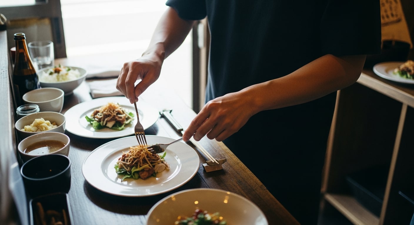 「利益が出ない」と悩む飲食店経営者の方へ、見直したい構造 | 増益繁盛クラブ、繁盛店研究所/増益繁盛クラブ(運営法人:有限会社繁盛店研究所、株式会社繁盛店研究出版、株式会社日本中央投資会/繁盛店グループ)