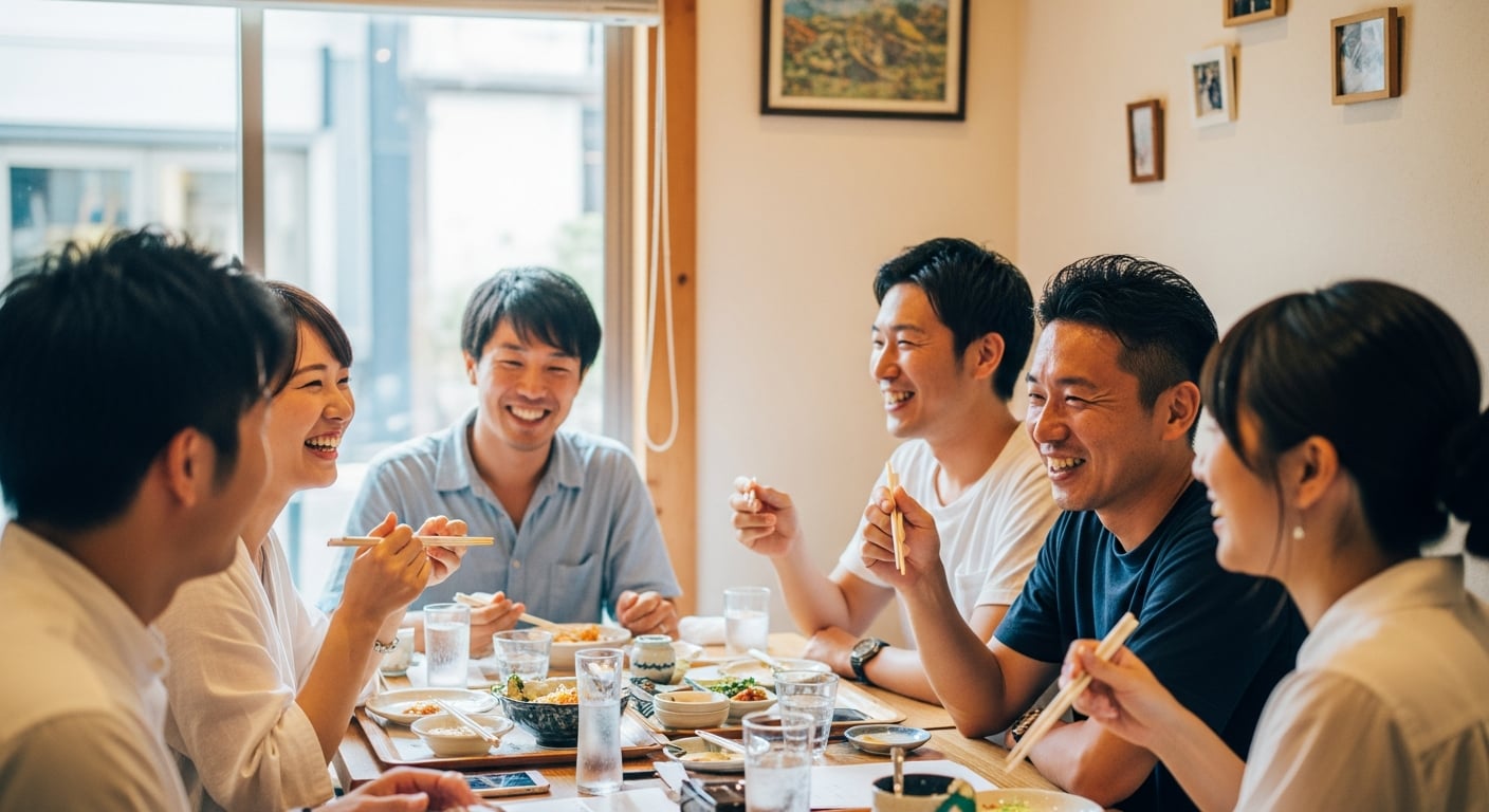 飲食店のプレスリリース、一度の取材で終わらせないコツ | 増益繁盛クラブ、繁盛店研究所／増益繁盛クラブ（運営法人：有限会社繁盛店研究所、株式会社繁盛店研究出版、株式会社日本中央投資会／繁盛店グループ）