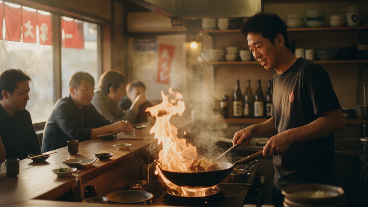 飲食店のインスタ運用代行を始めた理由と、自前運用との使い分けで変わった集客の話 | 増益繁盛クラブ、繁盛店研究所／増益繁盛クラブ（運営法人：有限会社繁盛店研究所、株式会社繁盛店研究出版、株式会社日本中央投資会／繁盛店グループ）