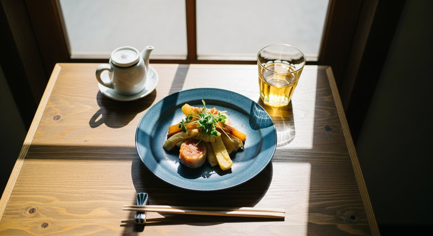 売上が伸びる飲食店のメニュー設計、3つの考え方 | 増益繁盛クラブ、繁盛店研究所／増益繁盛クラブ（運営法人：有限会社繁盛店研究所、株式会社繁盛店研究出版、株式会社日本中央投資会／繁盛店グループ）