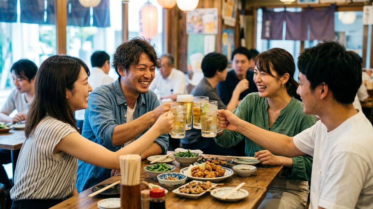 Google口コミの星を増やすために、飲食店・美容室がやめたこととやり続けていること（体験談） | 増益繁盛クラブ、繁盛店研究所／増益繁盛クラブ（運営法人：有限会社繁盛店研究所、株式会社繁盛店研究出版、株式会社日本中央投資会／繁盛店グループ）