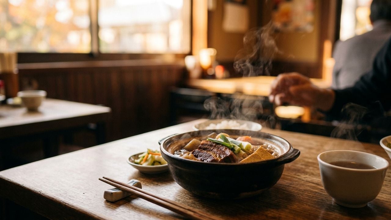 飲食店経営が厳しいと感じ始めた時に見直したい、利益が残る店との5つの違い | 増益繁盛クラブ、繁盛店研究所／増益繁盛クラブ（運営法人：有限会社繁盛店研究所、株式会社繁盛店研究出版、株式会社日本中央投資会／繁盛店グループ）