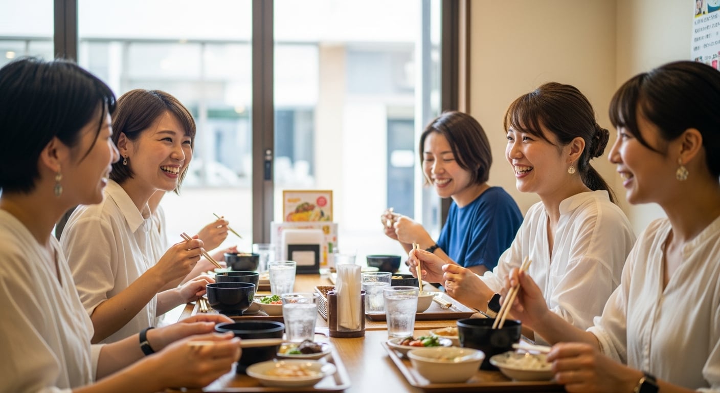 美容室の失客を防ぐ、来店サイクルを崩さないための接点づくり | 増益繁盛クラブ、繁盛店研究所／増益繁盛クラブ（運営法人：有限会社繁盛店研究所、株式会社繁盛店研究出版、株式会社日本中央投資会／繁盛店グループ）
