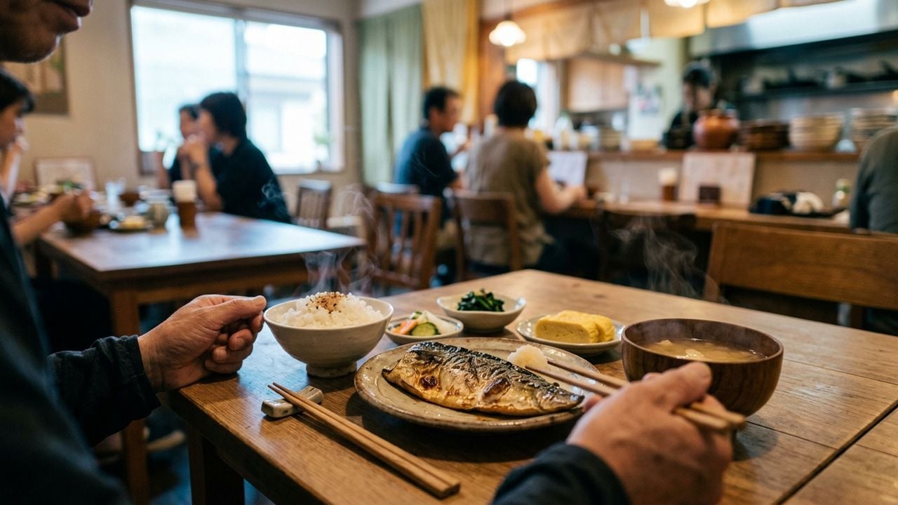 Googleビジネスプロフィールのカテゴリ選択、飲食店・美容室・工務店・小売店の最適な設定一覧(完全ガイド) | 増益繁盛クラブ、繁盛店研究所/増益繁盛クラブ(運営法人:有限会社繁盛店研究所、株式会社繁盛店研究出版、株式会社日本中央投資会/繁盛店グル