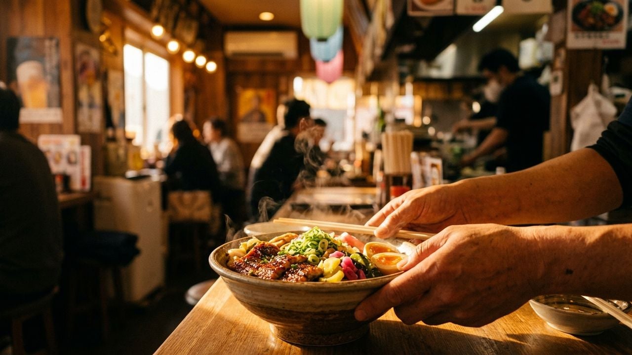 飲食店の売上改善、よくある質問と現場で本当に効いた打ち手をまとめて答えます | 増益繁盛クラブ、繁盛店研究所／増益繁盛クラブ（運営法人：有限会社繁盛店研究所、株式会社繁盛店研究出版、株式会社日本中央投資会／繁盛店グループ）