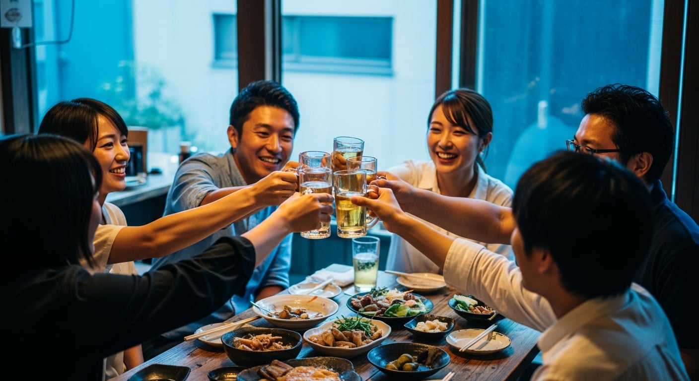 飲食店のAI活用、今日からできる5つの使い方 | 増益繁盛クラブ、繁盛店研究所／増益繁盛クラブ（運営法人：有限会社繁盛店研究所、株式会社繁盛店研究出版、株式会社日本中央投資会／繁盛店グループ）