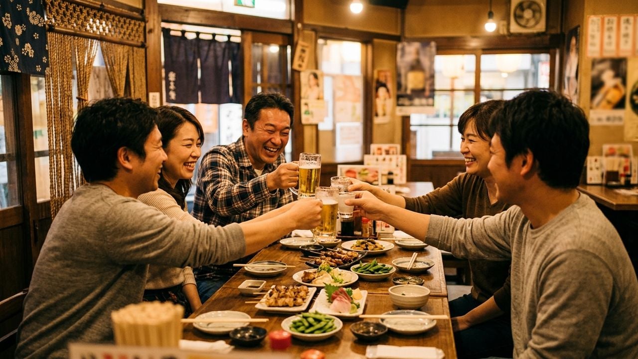 飲食店の値下げ脱却、適正単価で選ばれる店に変わるための3ステップ | 増益繁盛クラブ、繁盛店研究所／増益繁盛クラブ（運営法人：有限会社繁盛店研究所、株式会社繁盛店研究出版、株式会社日本中央投資会／繁盛店グループ）