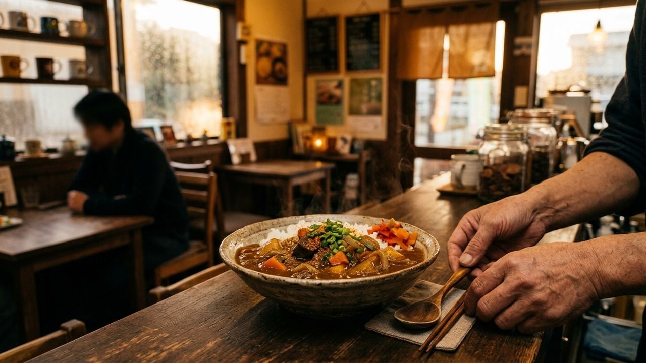 カフェで雨の日に客が来ない問題、天候に左右されない売上の作り方とは？ | 増益繁盛クラブ、繁盛店研究所／増益繁盛クラブ（運営法人：有限会社繁盛店研究所、株式会社繁盛店研究出版、株式会社日本中央投資会／繁盛店グループ）