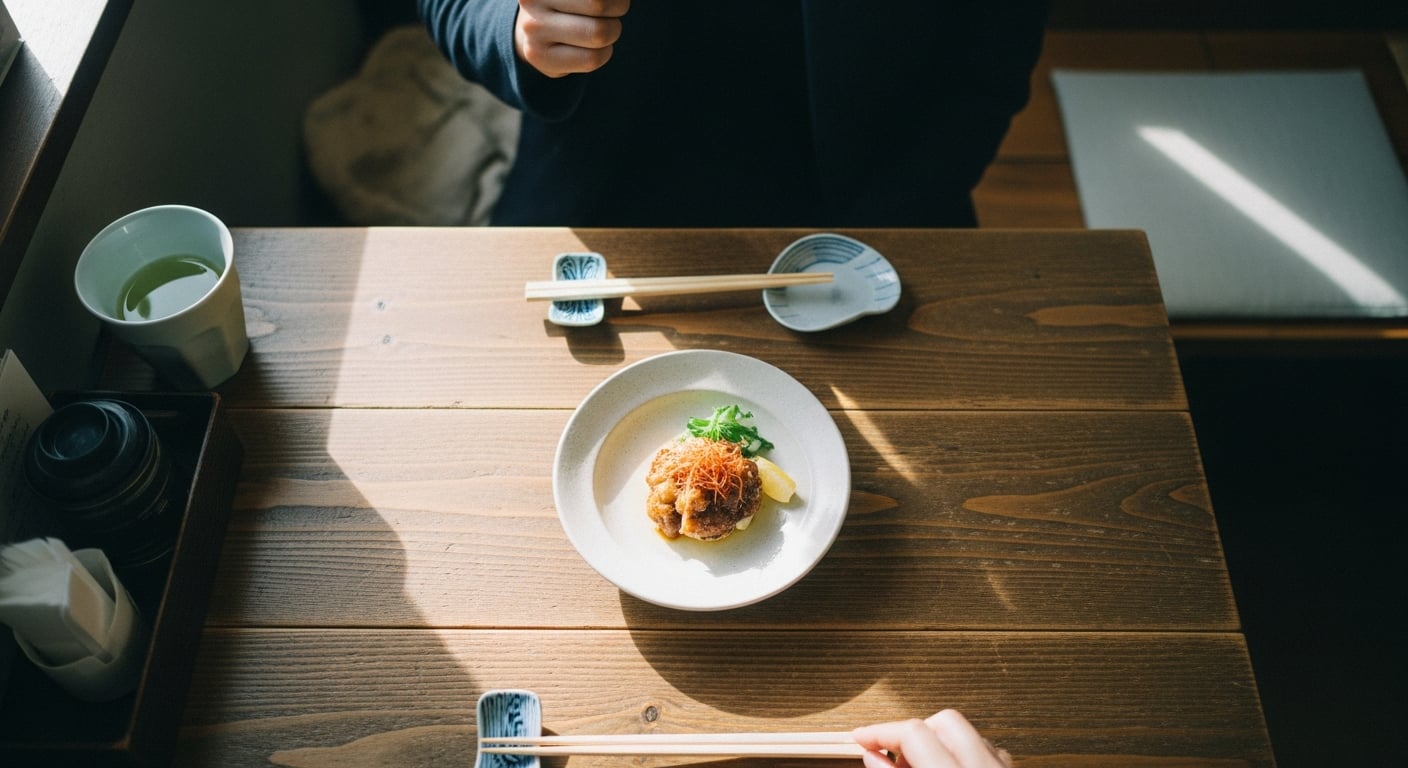 飲食店のリピート率を倍にした、たった1枚のハガキDMの中身を公開 | 増益繁盛クラブ、繁盛店研究所／増益繁盛クラブ（運営法人：有限会社繁盛店研究所、株式会社繁盛店研究出版、株式会社日本中央投資会／繁盛店グループ）