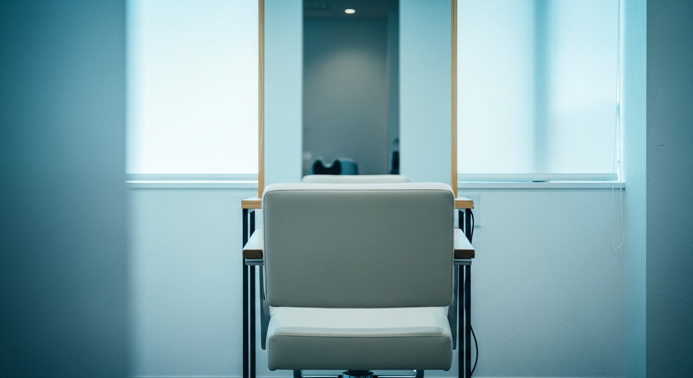 黒船クーパンが日本のデリバリーを変えた日──Uber Eats・出前館が価格を下げた本当の理由 | 増益繁盛クラブ、繁盛店研究所／増益繁盛クラブ（運営法人：有限会社繁盛店研究所、株式会社繁盛店研究出版、株式会社日本中央投資会／繁盛店グループ）