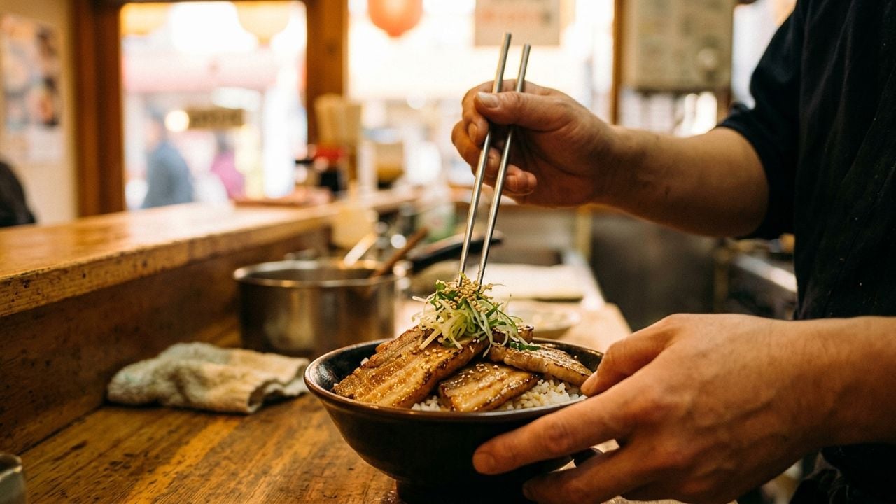 飲食店経営のYouTubeおすすめ、業種別に役立つチャンネルの選び方と注意点 | 増益繁盛クラブ、繁盛店研究所/増益繁盛クラブ(運営法人:有限会社繁盛店研究所、株式会社繁盛店研究出版、株式会社日本中央投資会/繁盛店グループ)
