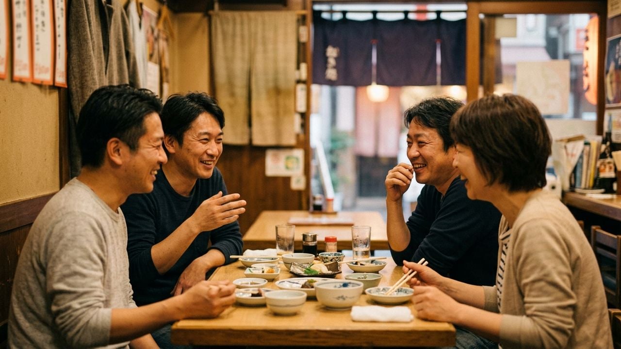 飲食店宣伝方法の選び方、チラシ・SNS・Googleを使い分ける基準とは？ | 増益繁盛クラブ、繁盛店研究所／増益繁盛クラブ（運営法人：有限会社繁盛店研究所、株式会社繁盛店研究出版、株式会社日本中央投資会／繁盛店グループ）