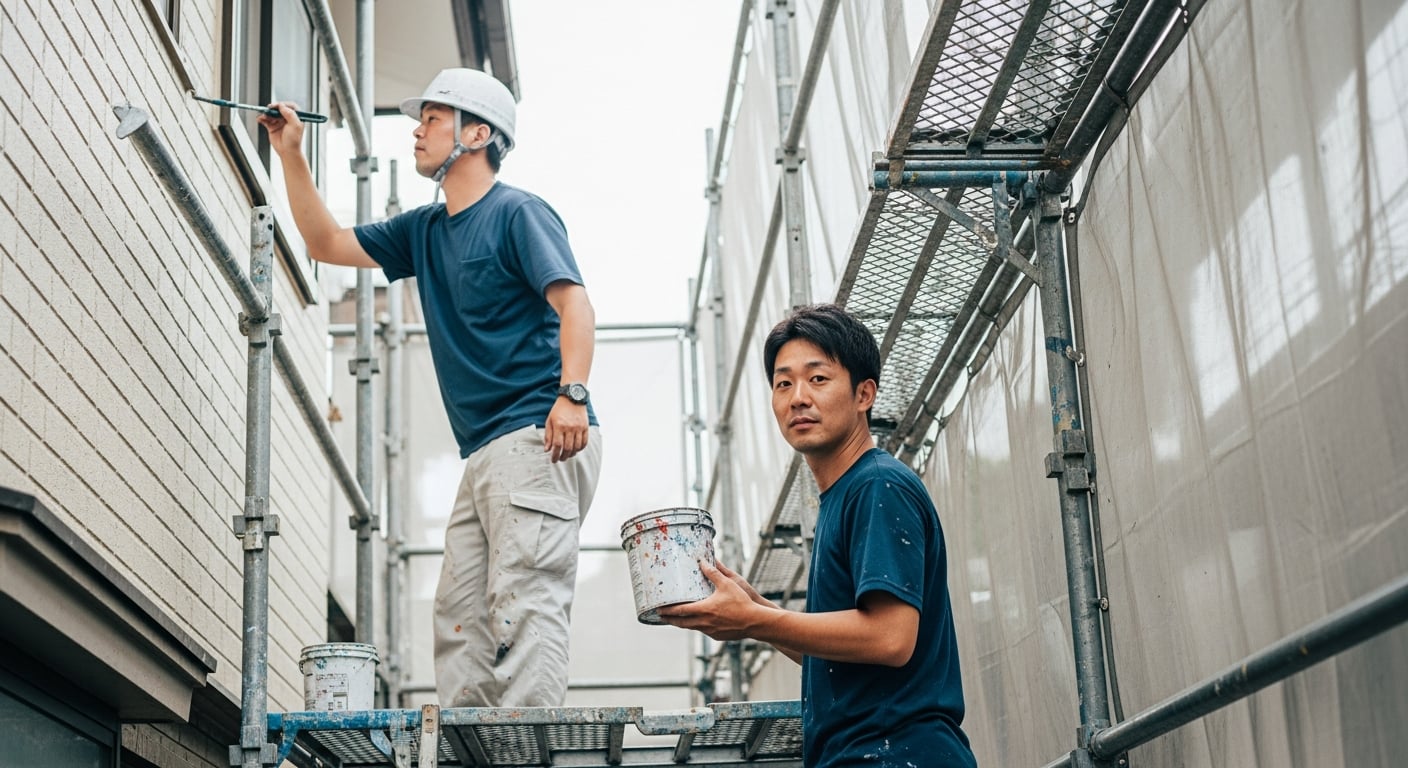 工務店の現場原価を社長が把握するための、最小限の管理表と運用の始め方 | 増益繁盛クラブ、繁盛店研究所／増益繁盛クラブ（運営法人：有限会社繁盛店研究所、株式会社繁盛店研究出版、株式会社日本中央投資会／繁盛店グループ）