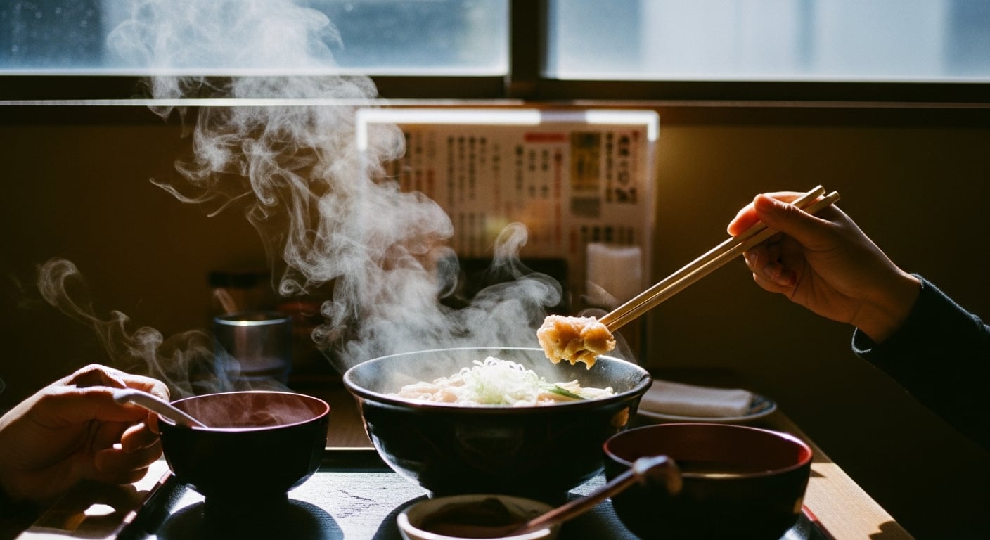 飲食店の原価率改善で、味を落とさずに進める考え方 | 増益繁盛クラブ、繁盛店研究所/増益繁盛クラブ(運営法人:有限会社繁盛店研究所、株式会社繁盛店研究出版、株式会社日本中央投資会/繁盛店グループ)