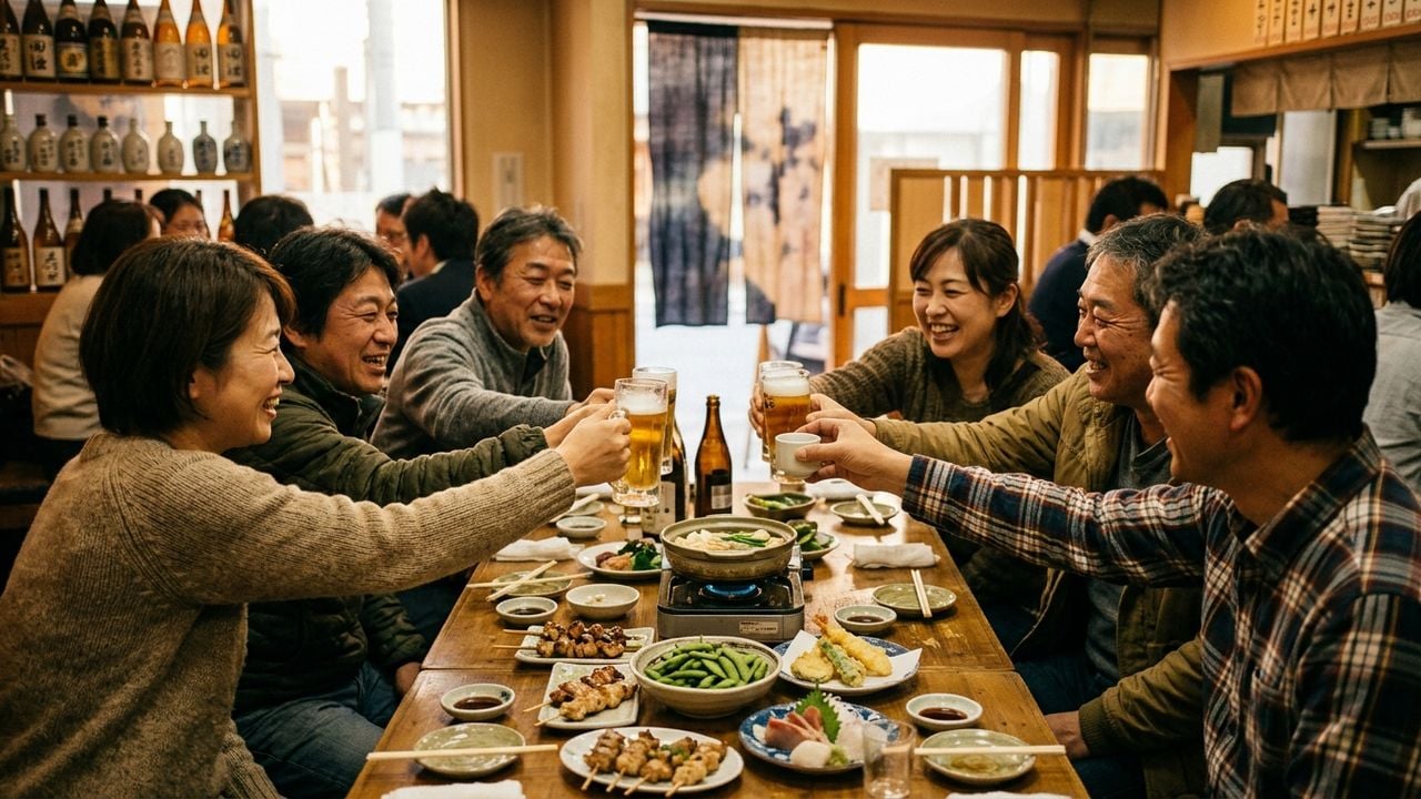飲食店の平日が暇なのは構造的な問題です、今日から変えられる集客の手順 | 増益繁盛クラブ、繁盛店研究所/増益繁盛クラブ(運営法人:有限会社繁盛店研究所、株式会社繁盛店研究出版、株式会社日本中央投資会/繁盛店グループ)