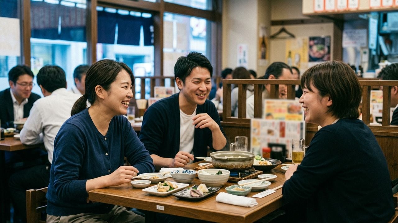 MEO対策のQ&A機能を使い倒す、飲食店・美容室が今日から設定したい質問と回答の作り方 | 増益繁盛クラブ、繁盛店研究所/増益繁盛クラブ(運営法人:有限会社繁盛店研究所、株式会社繁盛店研究出版、株式会社日本中央投資会/繁盛店グループ)
