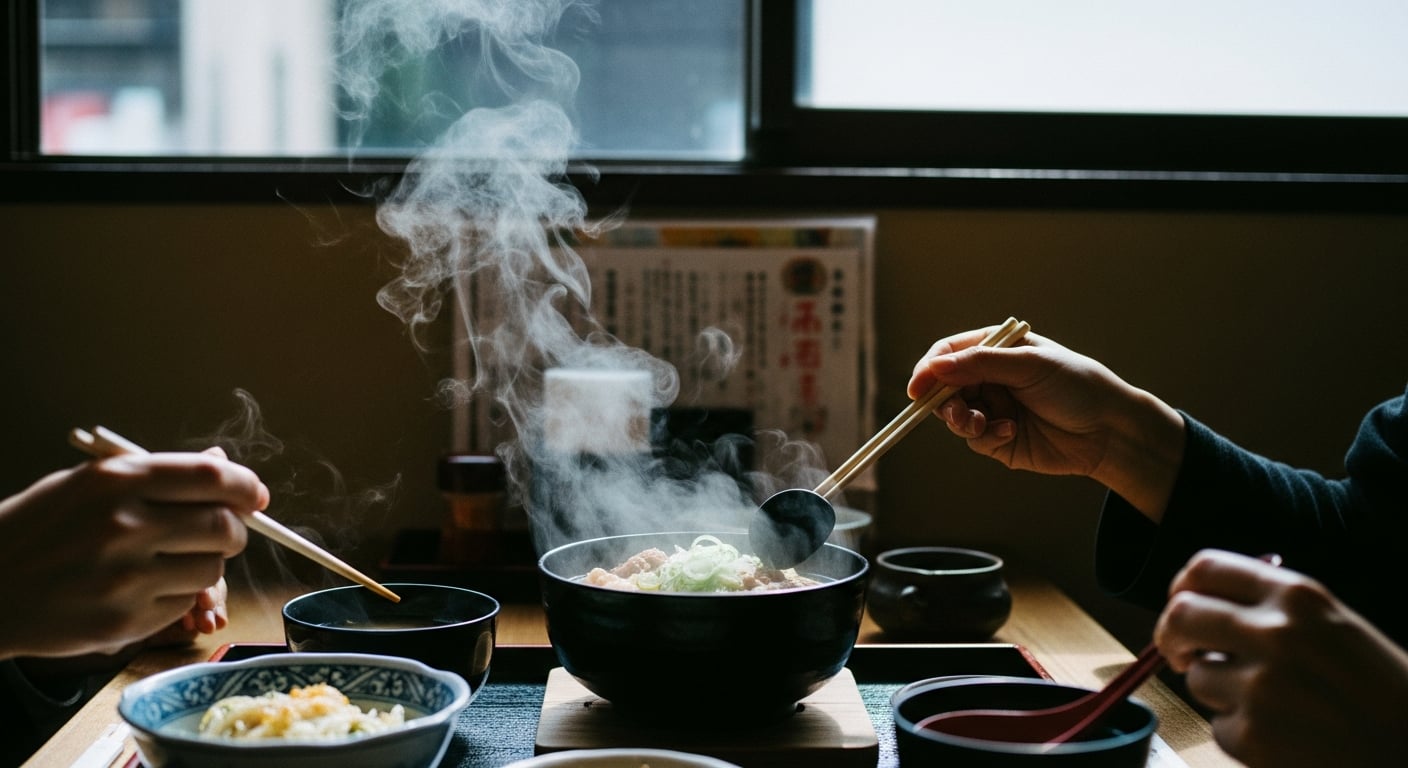 なぜ「送料0円」で潰れないのか？ロケットナウの収益構造を中小企業診断士が解剖する | 増益繁盛クラブ、繁盛店研究所／増益繁盛クラブ（運営法人：有限会社繁盛店研究所、株式会社繁盛店研究出版、株式会社日本中央投資会／繁盛店グループ）