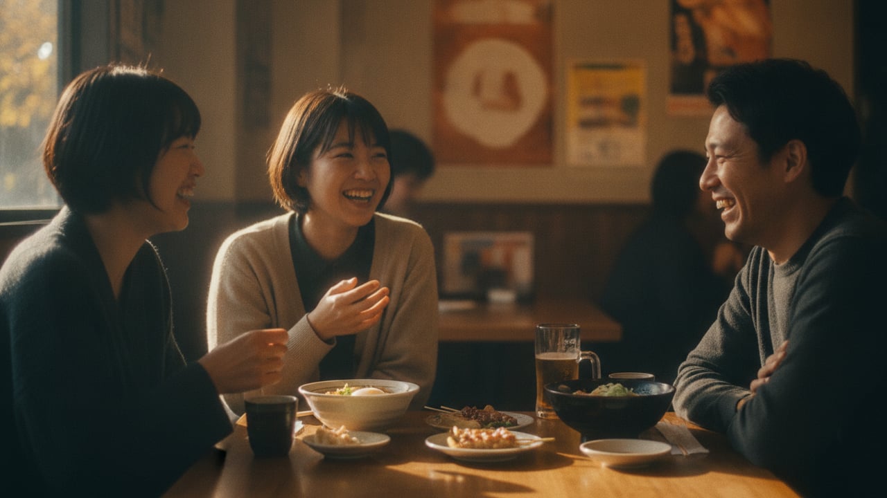 飲食店の販促代行を依頼するとき、任せてよい範囲と丸投げしてはいけない部分 | 増益繁盛クラブ、繁盛店研究所／増益繁盛クラブ（運営法人：有限会社繁盛店研究所、株式会社繁盛店研究出版、株式会社日本中央投資会／繁盛店グループ）