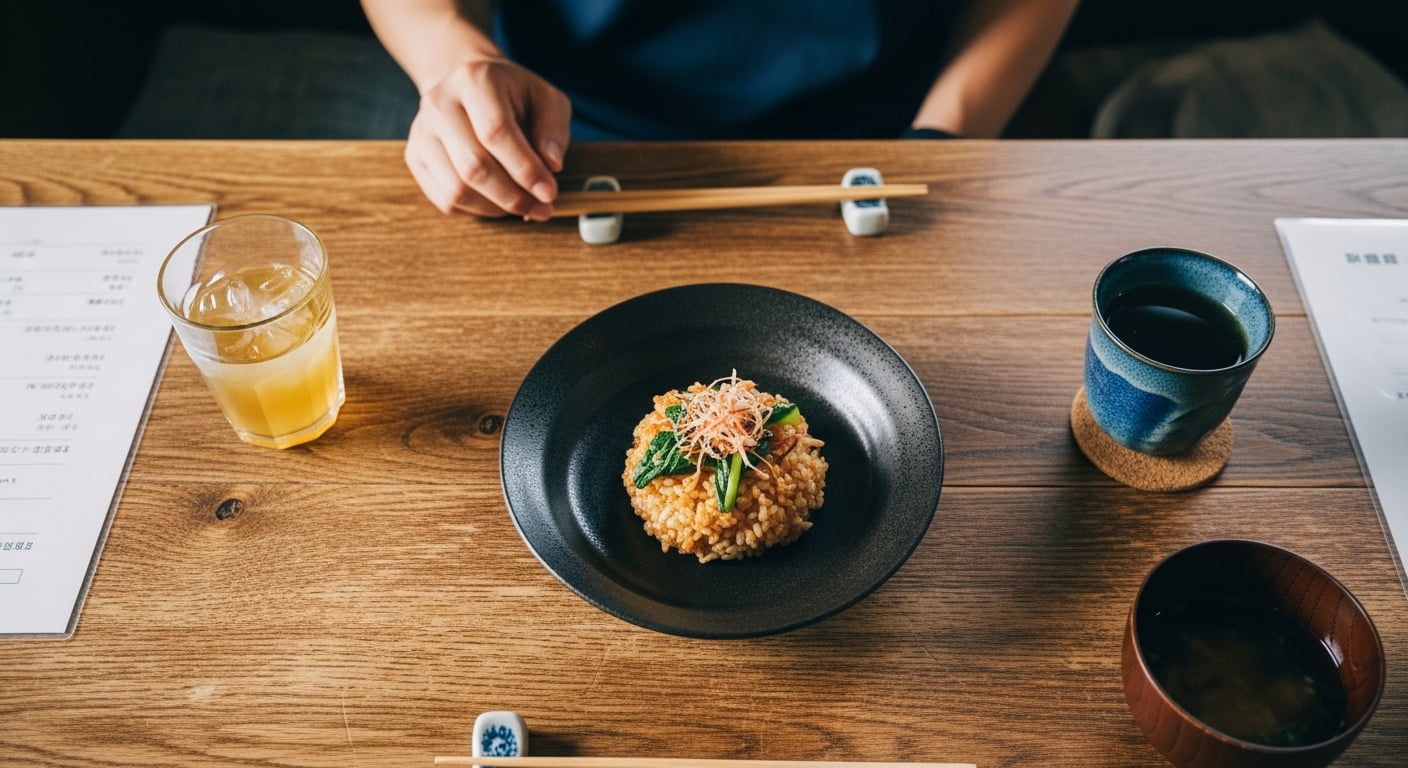 飲食店のPOPをAIで作る、文章と画像の組み立て方 | 増益繁盛クラブ、繁盛店研究所/増益繁盛クラブ(運営法人:有限会社繁盛店研究所、株式会社繁盛店研究出版、株式会社日本中央投資会/繁盛店グループ)
