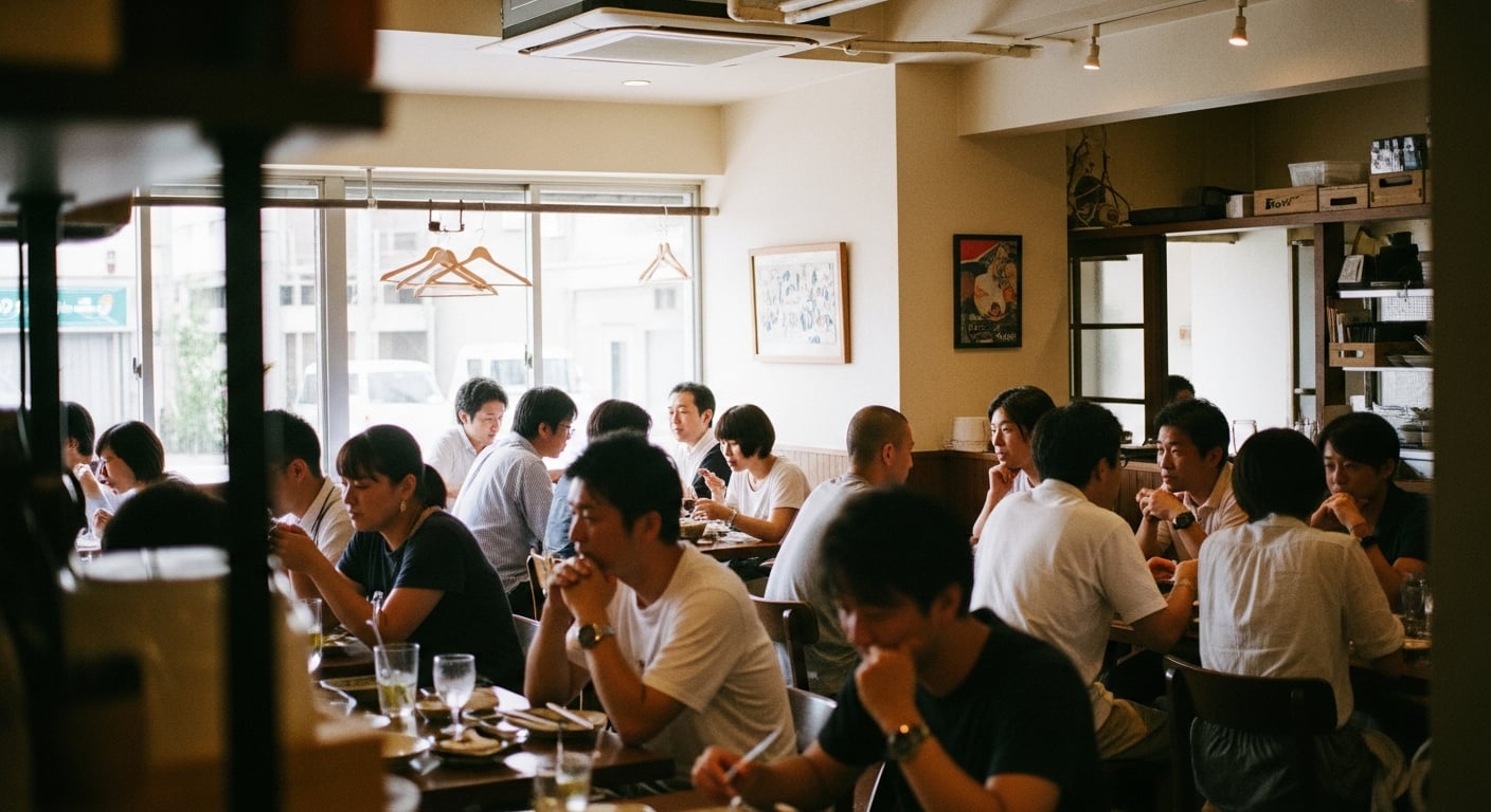 飲食店の食べログ評価を上げるために、自店でできること | 増益繁盛クラブ、繁盛店研究所／増益繁盛クラブ（運営法人：有限会社繁盛店研究所、株式会社繁盛店研究出版、株式会社日本中央投資会／繁盛店グループ）