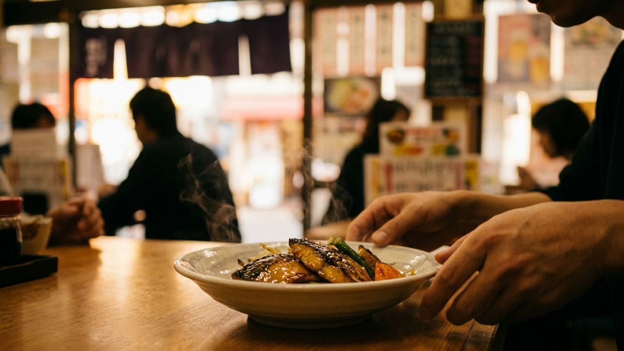 飲食店のDMの送り方、既存客への一通で来店が増えるタイミングと文面の作り方 | 増益繁盛クラブ、繁盛店研究所／増益繁盛クラブ（運営法人：有限会社繁盛店研究所、株式会社繁盛店研究出版、株式会社日本中央投資会／繁盛店グループ）