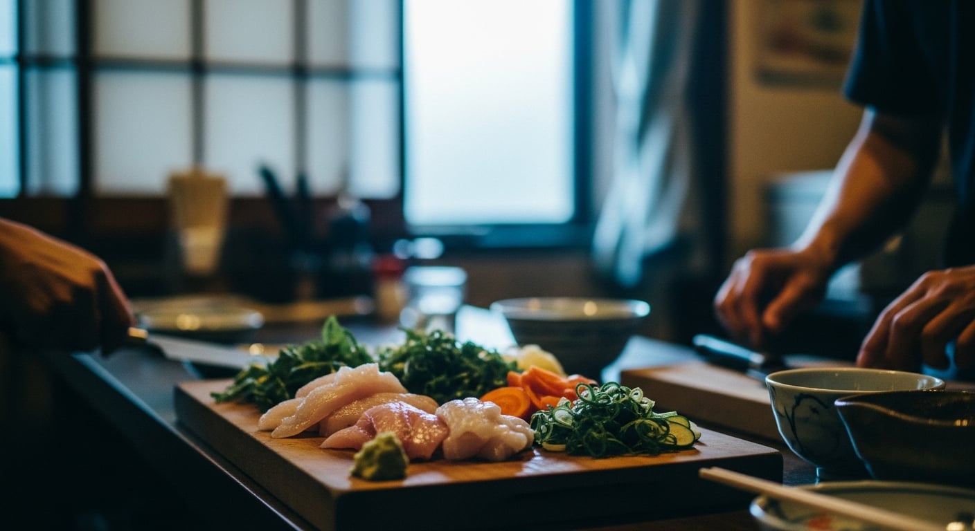 利益が手元に残らない飲食店が、まず変えたい売上の作り方 | 増益繁盛クラブ、繁盛店研究所/増益繁盛クラブ(運営法人:有限会社繁盛店研究所、株式会社繁盛店研究出版、株式会社日本中央投資会/繁盛店グループ)