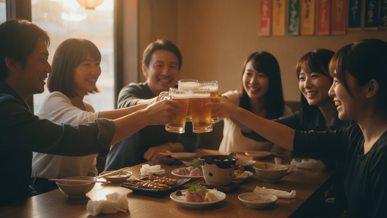 飲食店経営者が勉強会に参加して気づいた、一人で考え続けることの限界と変化の話 | 増益繁盛クラブ、繁盛店研究所／増益繁盛クラブ（運営法人：有限会社繁盛店研究所、株式会社繁盛店研究出版、株式会社日本中央投資会／繁盛店グループ）
