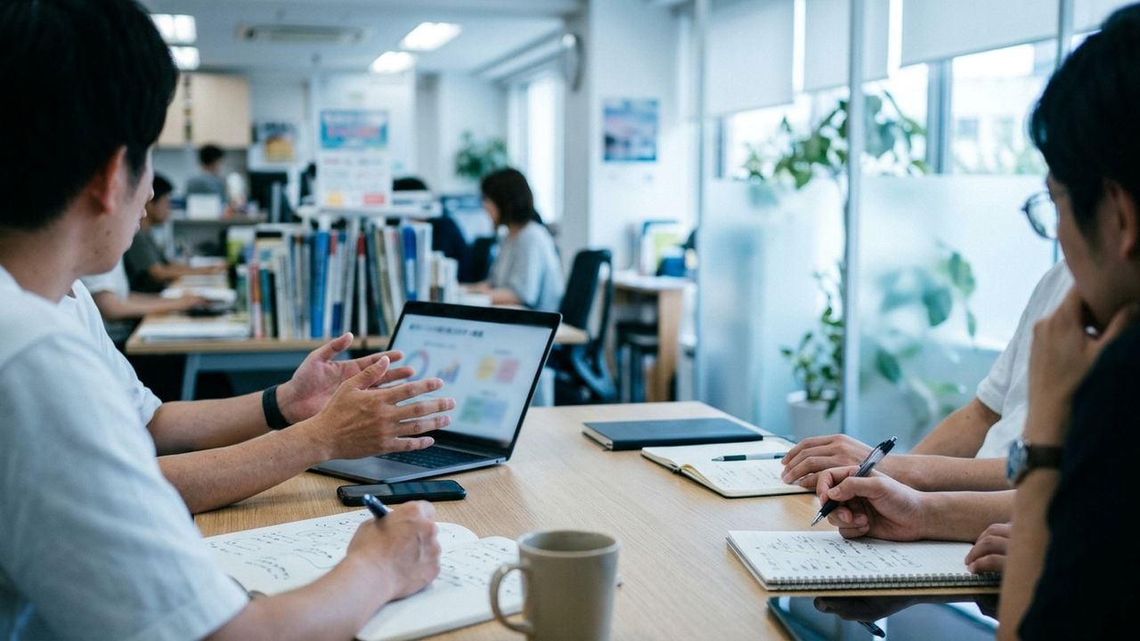 食べログの予約代行を使う前に知っておきたい仕組みと、依存しすぎない店づくりの両立ポイント | 増益繁盛クラブ、繁盛店研究所／増益繁盛クラブ（運営法人：有限会社繁盛店研究所、株式会社繁盛店研究出版、株式会社日本中央投資会／繁盛店グループ）