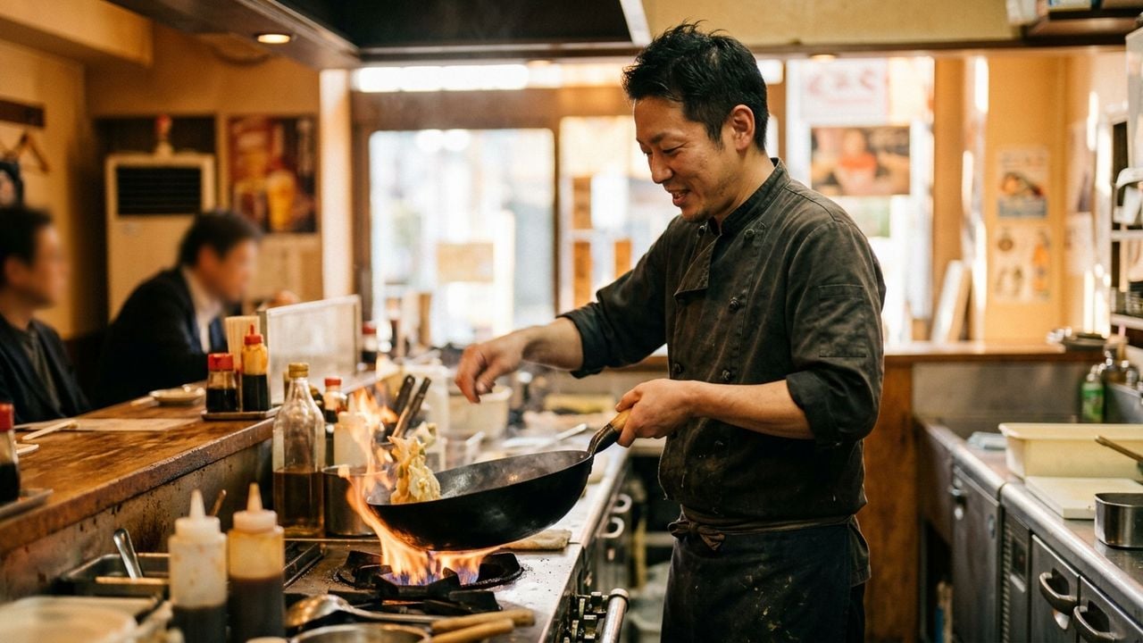 飲食店の差別化方法、値下げせず選ばれ続けるための4つの切り口 | 増益繁盛クラブ、繁盛店研究所／増益繁盛クラブ（運営法人：有限会社繁盛店研究所、株式会社繁盛店研究出版、株式会社日本中央投資会／繁盛店グループ）