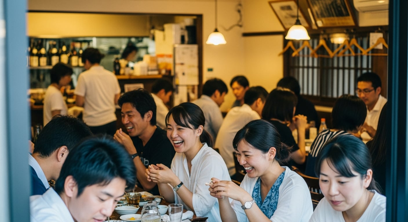 飲食店のリピート率を上げる、3つの基本的な打ち手 | 増益繁盛クラブ、繁盛店研究所/増益繁盛クラブ(運営法人:有限会社繁盛店研究所、株式会社繁盛店研究出版、株式会社日本中央投資会/繁盛店グループ)