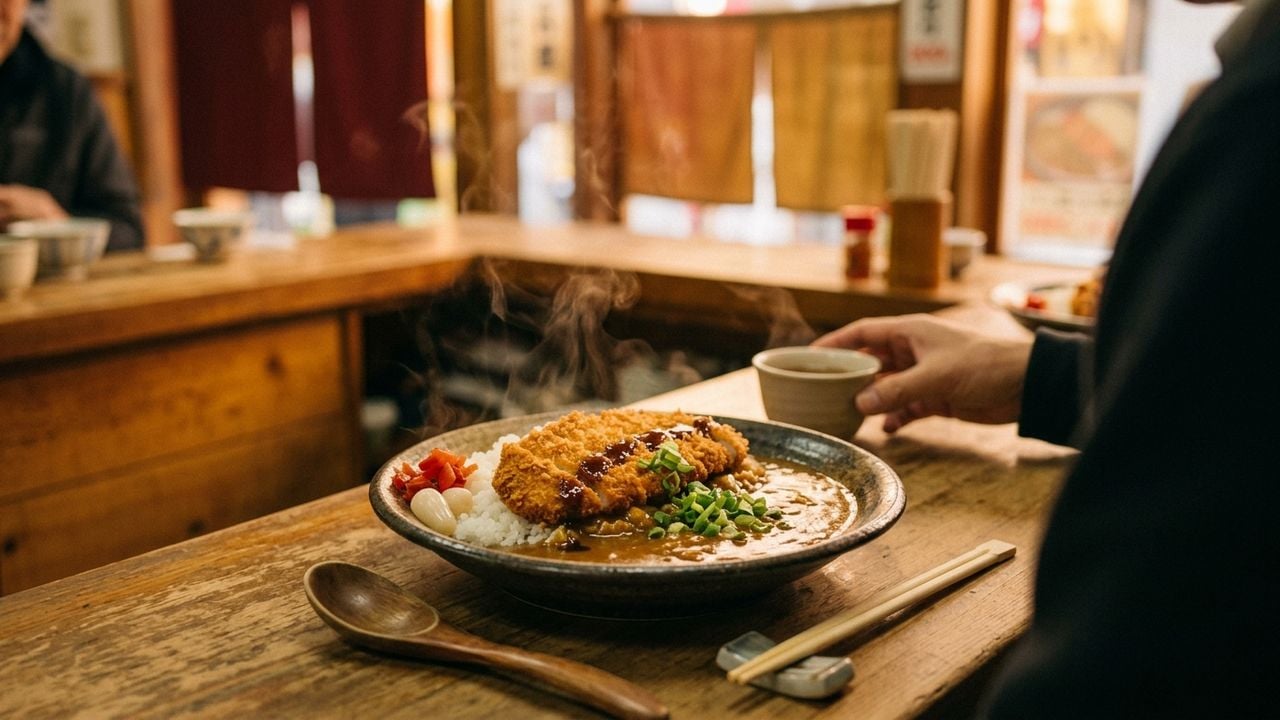 明日から使える飲食店集客アイデア、お客様の声を販促物に変える5つのパターン | 増益繁盛クラブ、繁盛店研究所／増益繁盛クラブ（運営法人：有限会社繁盛店研究所、株式会社繁盛店研究出版、株式会社日本中央投資会／繁盛店グループ）