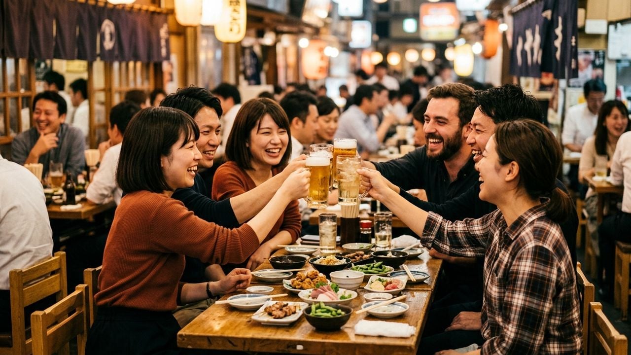 飲食店の人件費が高い、忙しさと利益が比例しない店に共通するシフト設計の問題 | 増益繁盛クラブ、繁盛店研究所/増益繁盛クラブ(運営法人:有限会社繁盛店研究所、株式会社繁盛店研究出版、株式会社日本中央投資会/繁盛店グループ)
