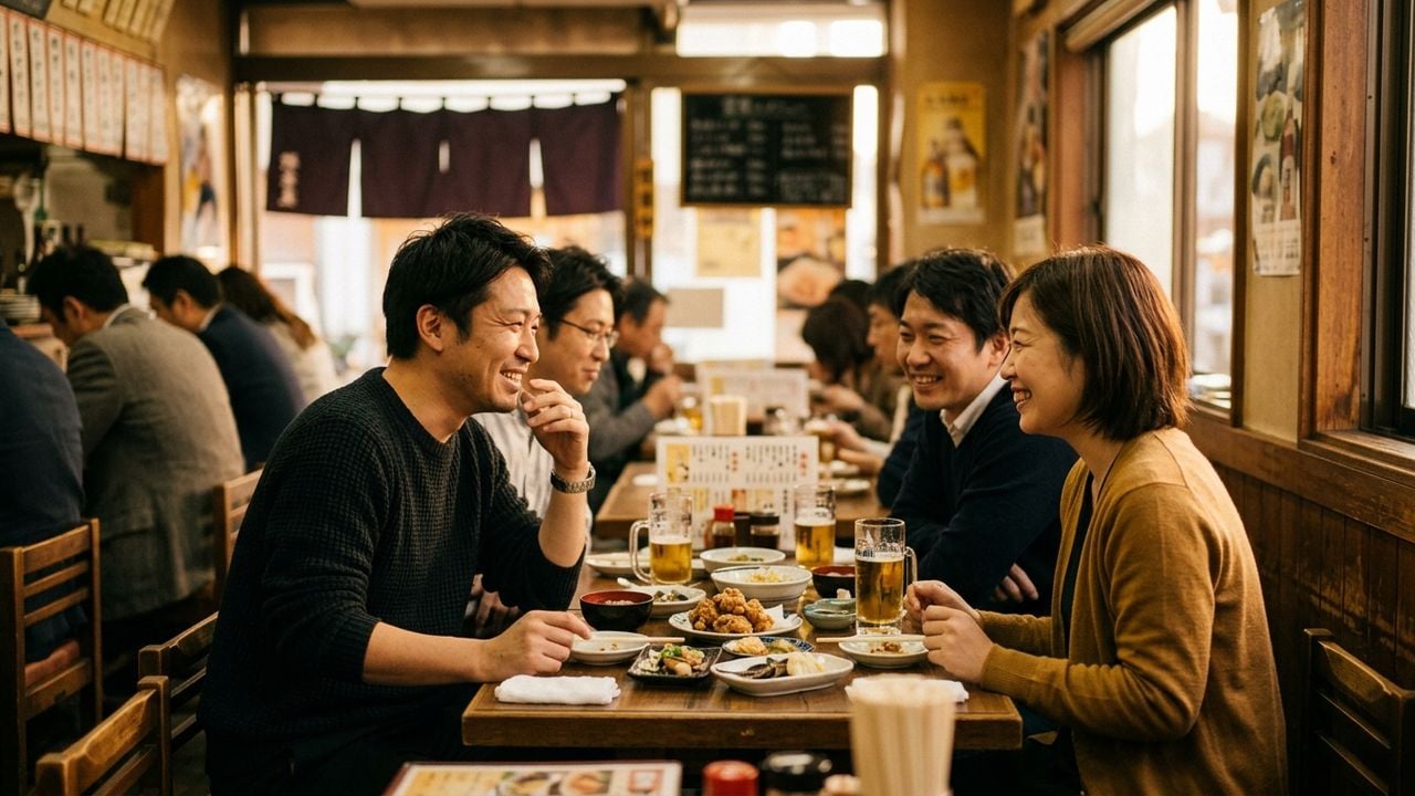 飲食店が忙しいのに儲からないのはなぜか、売上と利益を分けて考える入門 | 増益繁盛クラブ、繁盛店研究所／増益繁盛クラブ（運営法人：有限会社繁盛店研究所、株式会社繁盛店研究出版、株式会社日本中央投資会／繁盛店グループ）