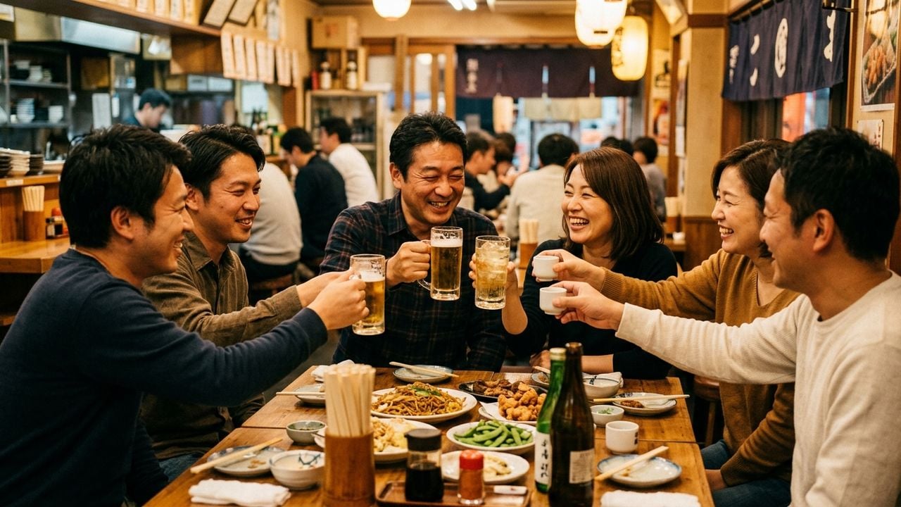 飲食店の悪い口コミに誠実に向き合う、低評価を放置しない対策と返信の手順 | 増益繁盛クラブ、繁盛店研究所／増益繁盛クラブ（運営法人：有限会社繁盛店研究所、株式会社繁盛店研究出版、株式会社日本中央投資会／繁盛店グループ）