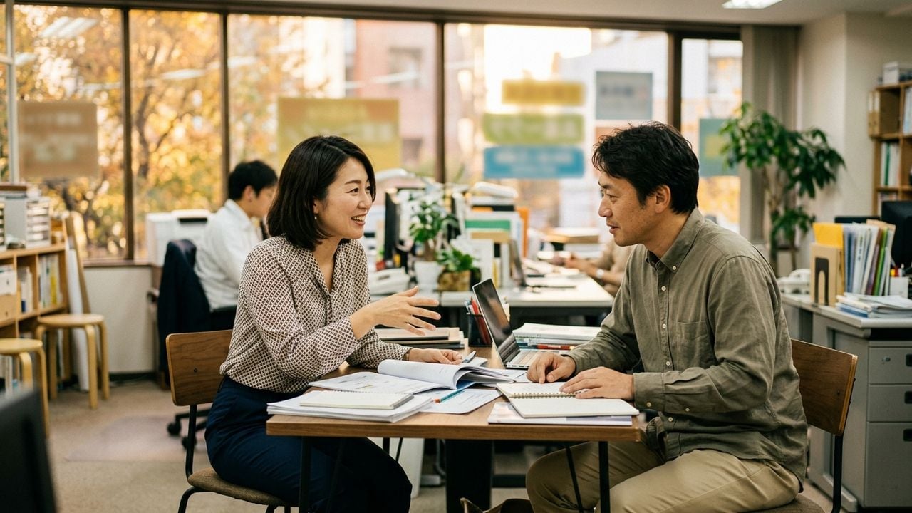 小売店の販促を誰に相談すればいいか、頼り先の種類とそれぞれの得意・不得意 | 増益繁盛クラブ、繁盛店研究所／増益繁盛クラブ（運営法人：有限会社繁盛店研究所、株式会社繁盛店研究出版、株式会社日本中央投資会／繁盛店グループ）