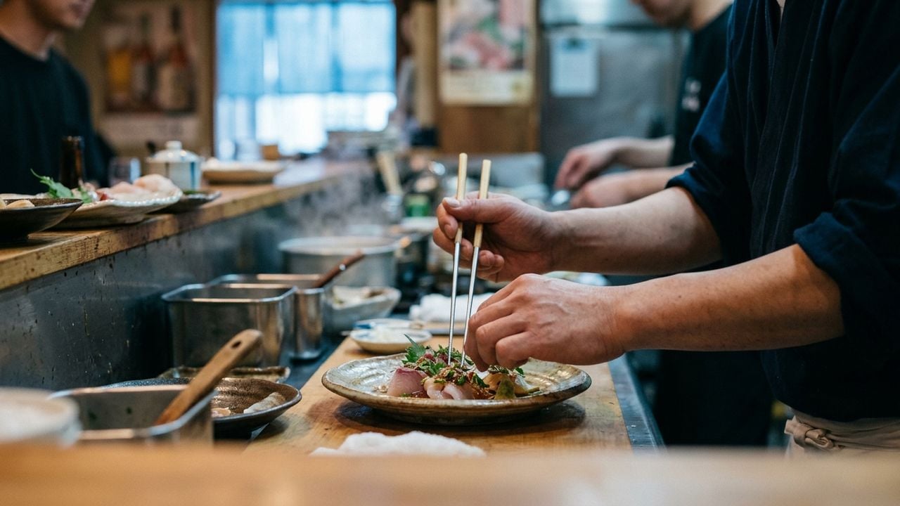 紹介が生まれる店と生まれない店、何が違うのかを飲食店・美容室・工務店の事例で比較する(ケーススタディ) | 増益繁盛クラブ、繁盛店研究所/増益繁盛クラブ(運営法人:有限会社繁盛店研究所、株式会社繁盛店研究出版、株式会社日本中央投資会/繁盛店グループ)