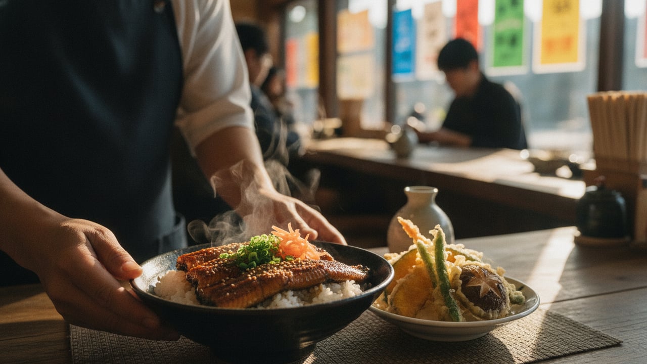 飲食店経営者が集まるコミュニティとは?参加前に確認したい目的と活用の仕方 | 増益繁盛クラブ、繁盛店研究所/増益繁盛クラブ(運営法人:有限会社繁盛店研究所、株式会社繁盛店研究出版、株式会社日本中央投資会/繁盛店グループ)
