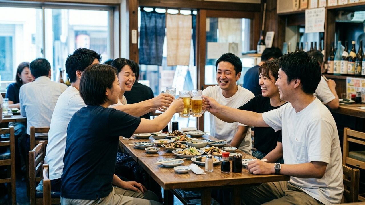 個人飲食店・美容室の事業承継、後継者がいない場合の現実的な選択肢と準備の始め方（よくある質問FAQ） | 増益繁盛クラブ、繁盛店研究所／増益繁盛クラブ（運営法人：有限会社繁盛店研究所、株式会社繁盛店研究出版、株式会社日本中央投資会／繁盛店グループ）